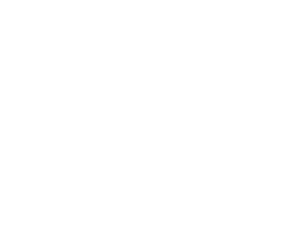 Hamburger Icon